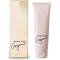 Gorgeous - Body milk 200 ml