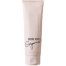 Gorgeous - Body milk 200 ml