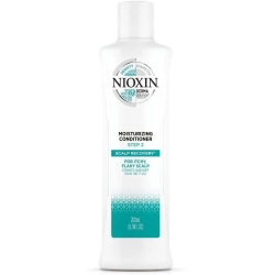 Scalp Recovery - Anti-dandruff moisturizing conditioner 200 ml