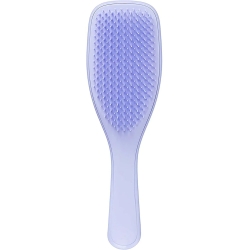 The wet dentangler - dentangler brush - Sweet lavender