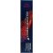 Koleston Perfect Me+ - Hair Dye N. 6/41 copper ash dark blonde