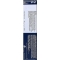 Koleston Perfect Me+ - Hair Dye N. 6/41 copper ash dark blonde