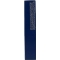 Koleston Perfect Me+ - Hair Dye N. 6/41 copper ash dark blonde