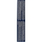 Koleston Perfect Me+ - Hair Dye N. 6/41 copper ash dark blonde