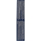 Koleston Perfect Me+ - Dye N. 55/65 intense Light violet mahogany brown