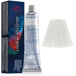 Koleston Perfect Me+ - Hair Dye N. 0/00 neutral