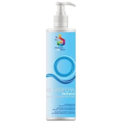 Aquasfera Moleco - Micellar Water 250 Ml