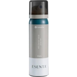 Esenta - Protective Film Spray 50 Ml