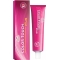 Color Touch Plus n. 44/07 intense medium natural sand brown 60ml