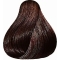 Color Touch Plus n. 44/07 intense medium natural sand brown 60ml