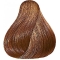 Color Touch Plus n. 44/07 intense medium natural sand brown 60ml