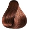 Color Touch Plus n. 44/07 intense medium natural sand brown 60ml