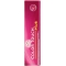 Color Touch Plus n. 77/03 Medium Intense Natural Golden Blonde 60ml