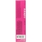 Color Touch Plus n. 77/03 Medium Intense Natural Golden Blonde 60ml