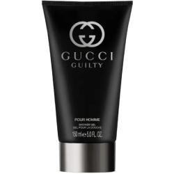 Gucci Guilty Pour Homme - Shower Gel 150 ml