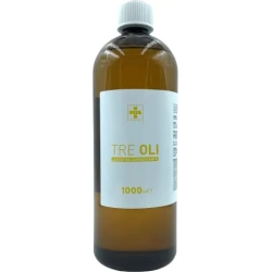 Tre Oli - Blend 1000 ml