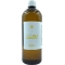 Tre Oli - Blend 1000 ml