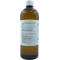 Tre Oli - Blend 1000 ml