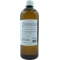 Tre Oli - Blend 1000 ml