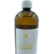 Tre Oli - Blend 1000 ml