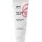 Rub, rub, away - Exfoliating and moisturizing face scrub 75 ml