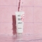 Rub, rub, away - Exfoliating and moisturizing face scrub 75 ml