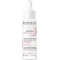 Sensibio Defensive Serum - Moisturizing anti-age serum 30 ml