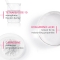 Sensibio Defensive Serum - Moisturizing anti-age serum 30 ml