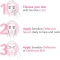 Sensibio Defensive Serum - Moisturizing anti-age serum 30 ml