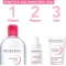 Sensibio Defensive Serum - Moisturizing anti-age serum 30 ml