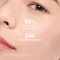 Sensibio Defensive Serum - Moisturizing anti-age serum 30 ml