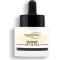 Mixage Lift & Fill - Anti-aging cream 15 ml