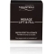 Mixage Lift & Fill - Anti-aging cream 15 ml
