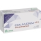 Colenorm Plus Colesterolo - Heart Health 30 tablets