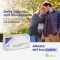 Colenorm Plus Colesterolo - Heart Health 30 tablets