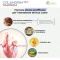 Colenorm Plus Colesterolo - Heart Health 30 tablets