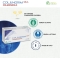 Colenorm Plus Colesterolo - Heart Health 30 tablets