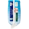 Sole&Luna Mutandino Maxi - 15 Diapers Size 4 (8-15 Kg)