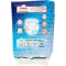 Sole&Luna Mutandino Maxi - 15 Diapers Size 4 (8-15 Kg)