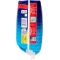 Sole&Luna Mutandino Maxi - 15 Diapers Size 4 (8-15 Kg)