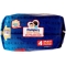 Sole&Luna Mutandino Maxi - 15 Diapers Size 4 (8-15 Kg)