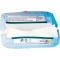 Sole&Luna Mutandino Maxi - 15 Diapers Size 4 (8-15 Kg)