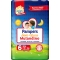 Sole&Luna Mutandino Junior - 14 Diapers Size 5 (12-18 Kg)