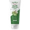 Aloe Fluid Body Cream - Soothing Cream 200 Ml