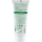Aloe Fluid Body Cream - Soothing Cream 200 Ml