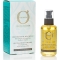 Olioseta gold of Morocco - Thin hair Treatment 100 ml