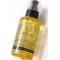 Olioseta gold of Morocco - Thin hair Treatment 100 ml