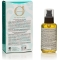 Olioseta gold of Morocco - Thin hair Treatment 100 ml