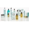 Olioseta gold of Morocco - Thin hair Treatment 100 ml