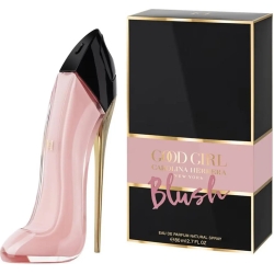 Good Girl Blush - Eau de Parfum for Woman 80 ml spray